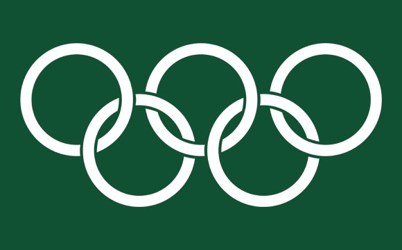 Olympic Rings